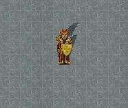 Druida Mifrit